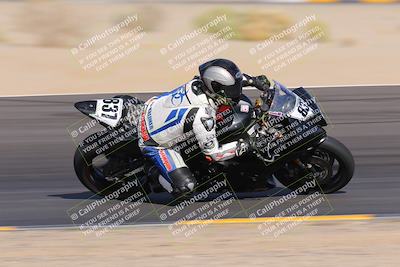 media/Nov-05-2022-SoCal Trackdays (Sat) [[f8d9b725ab]]/Turn 12 Inside Speed Pans (1010am)/